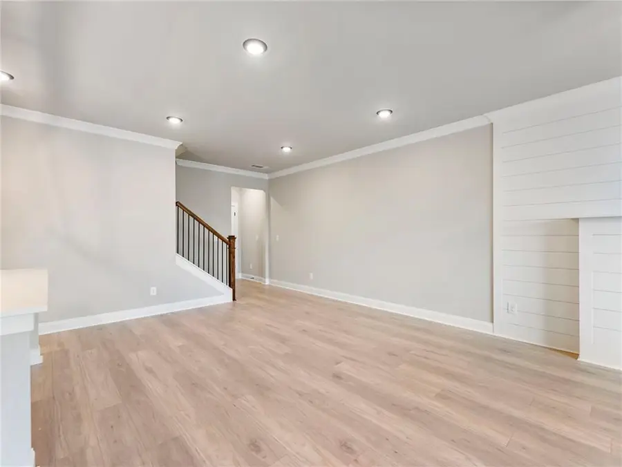 210 Grand Highlands Court, Winder, GA 30680 - #2