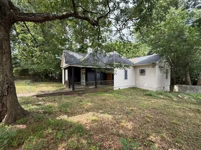 1819 Lakewood Terrace Se, Atlanta, GA 30315 - #1