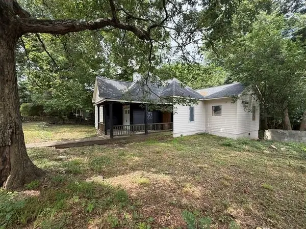 1819 Lakewood Terrace Se, Atlanta, GA 30315