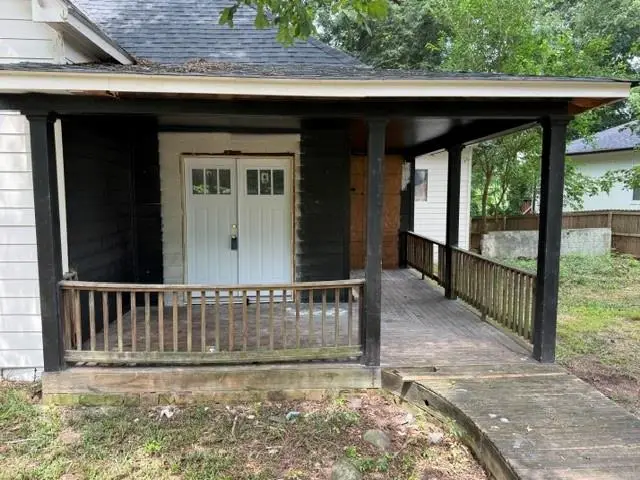 1819 Lakewood Terrace Se, Atlanta, GA 30315 - #2