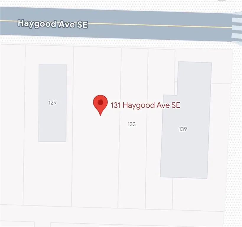 131 SE Haygood Avenue Se, Atlanta, GA 30315 - #2