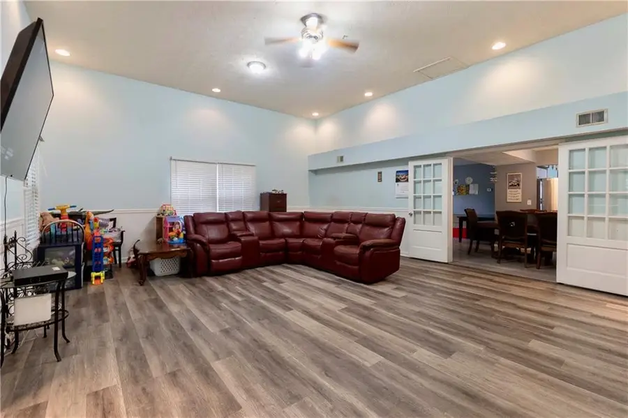 6384 Boyett Drive, Norcross, GA 30093 - #2