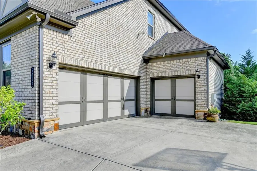 6740 Mount Holly Way, Suwanee, GA 30024 - #2