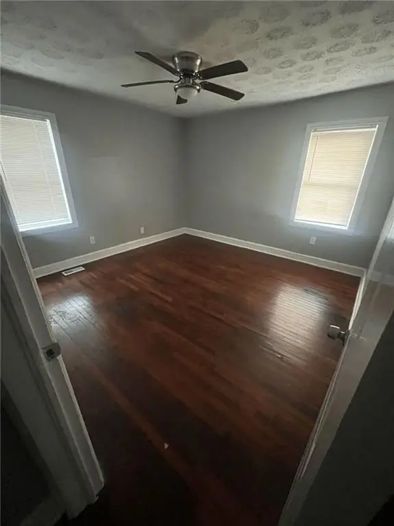 2743 Harlan Drive, Atlanta, GA 30344 - #2