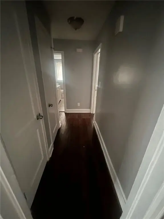 2743 Harlan Drive, Atlanta, GA 30344 - #3