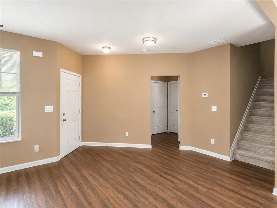 4269 Traipse Path, Ellenwood, GA 30294 - #3