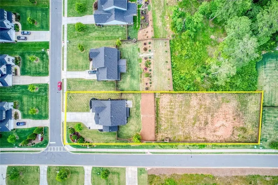 2000 Garvin Road, Acworth, GA 30101 - #2