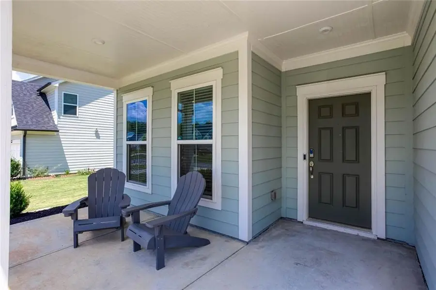 2000 Garvin Road, Acworth, GA 30101 - #3