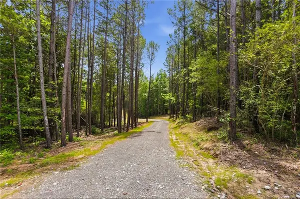 Lot 4 Orlando Path, Dallas, GA 30157