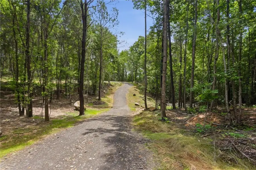 Lot 4 Orlando Path, Dallas, GA 30157 - #3