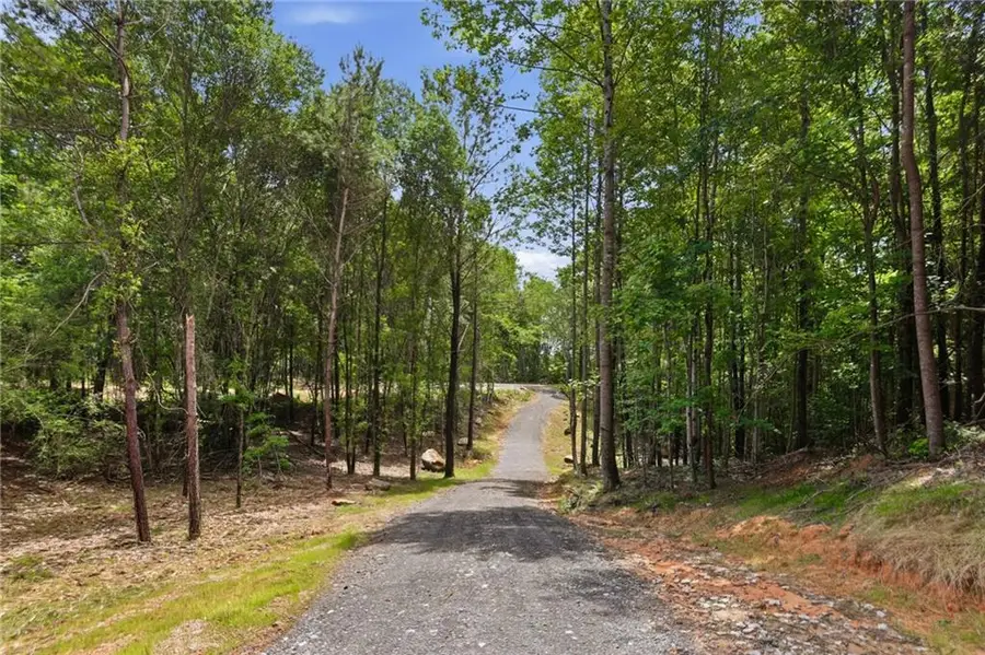 Lot 3 Pete Path, Dallas, GA 30157 - #2