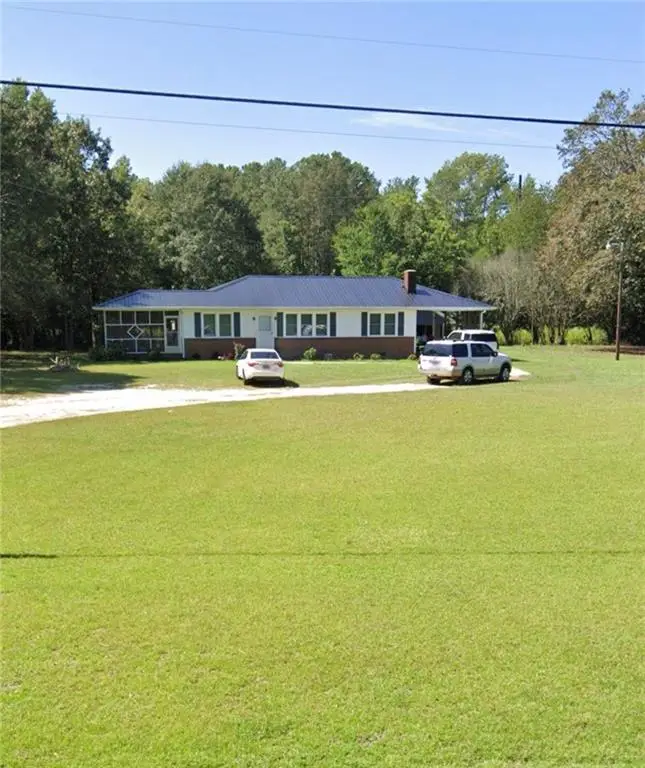 1803 Bowman Highway Nw, Dewy Rose, GA 30634 - #1