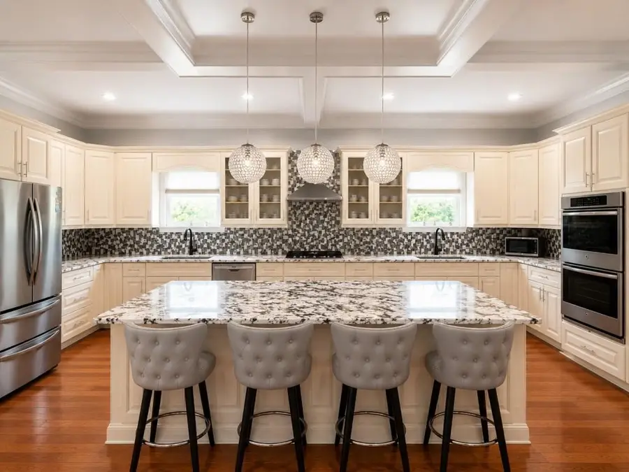 1323 Merry Lane Ne, Atlanta, GA 30329 - #3