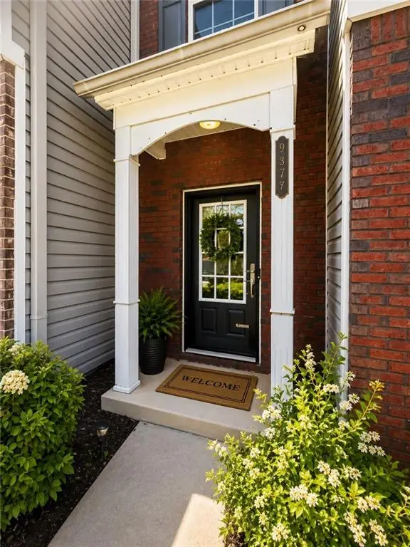 2878 Snapfinger Manor, Decatur, GA 30035 - #3