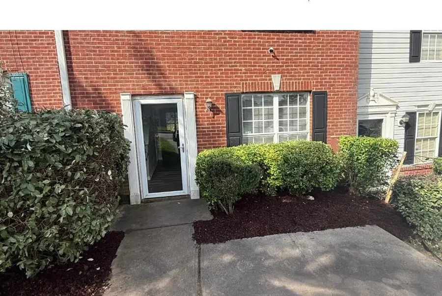 1314 Hollenbeck Lane, Riverdale, GA 30296 - #2