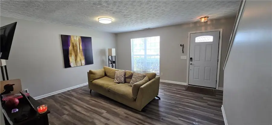 1314 Hollenbeck Lane, Riverdale, GA 30296 - #3