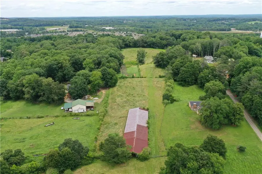 0 Bolton Road, Cumming, GA 30040 - #2