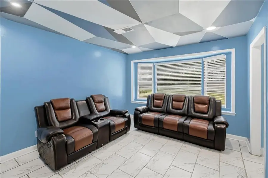 1101 Lloyd Drive, Forest Park, GA 30297 - #3