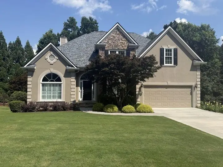 7600 Brookstead Crossing, Johns Creek, GA 30097 - #1