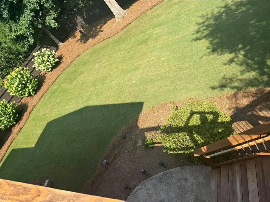 7600 Brookstead Crossing, Johns Creek, GA 30097 - #3