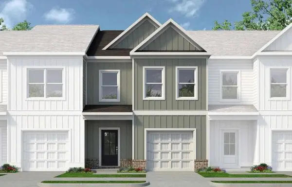 150 Alameda Street #98, Loganville, GA 30052