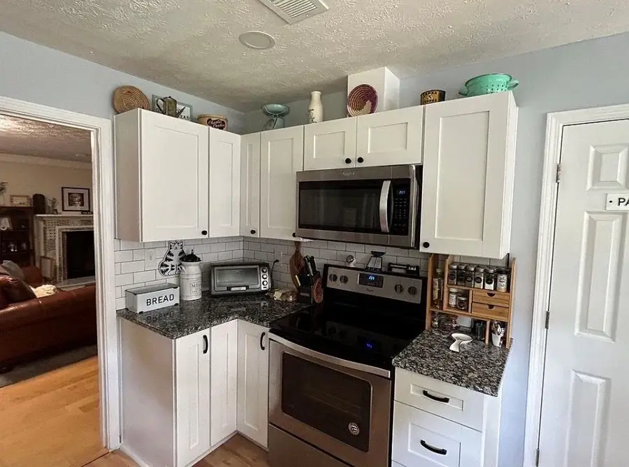 6420 Windsor Trace Drive #6420, Peachtree Corners, GA 30092 - #3