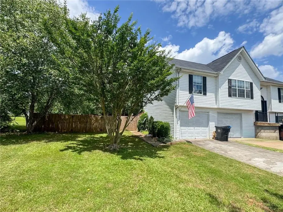 30 Cathedral Heights Sw, Cartersville, GA 30120 - #3