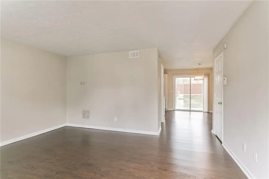 1441 Springleaf Circle Se, Smyrna, GA 30080 - #2