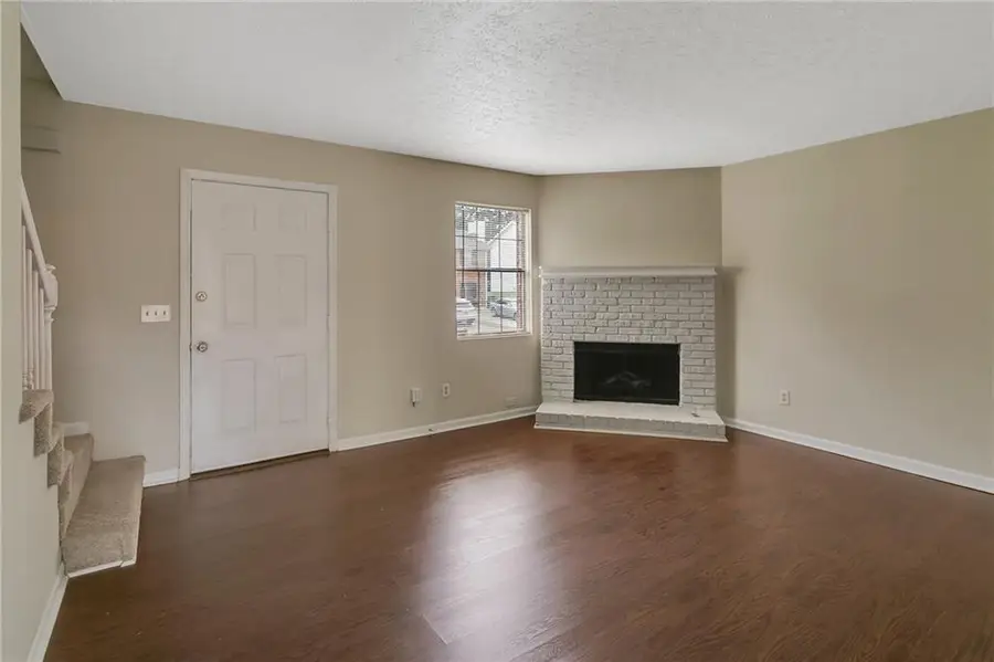 1441 Springleaf Circle Se, Smyrna, GA 30080 - #3