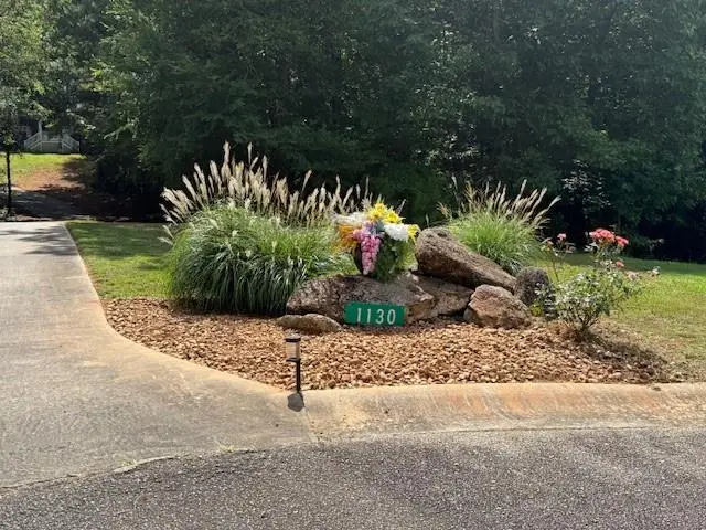 1130 Irish Hill Drive, Concord, GA 30206 - #2