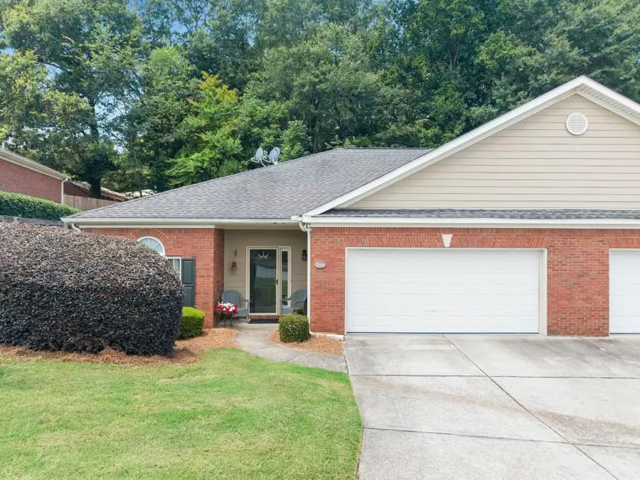 150 Senior Circle, Gainesville, GA 30501 - #2
