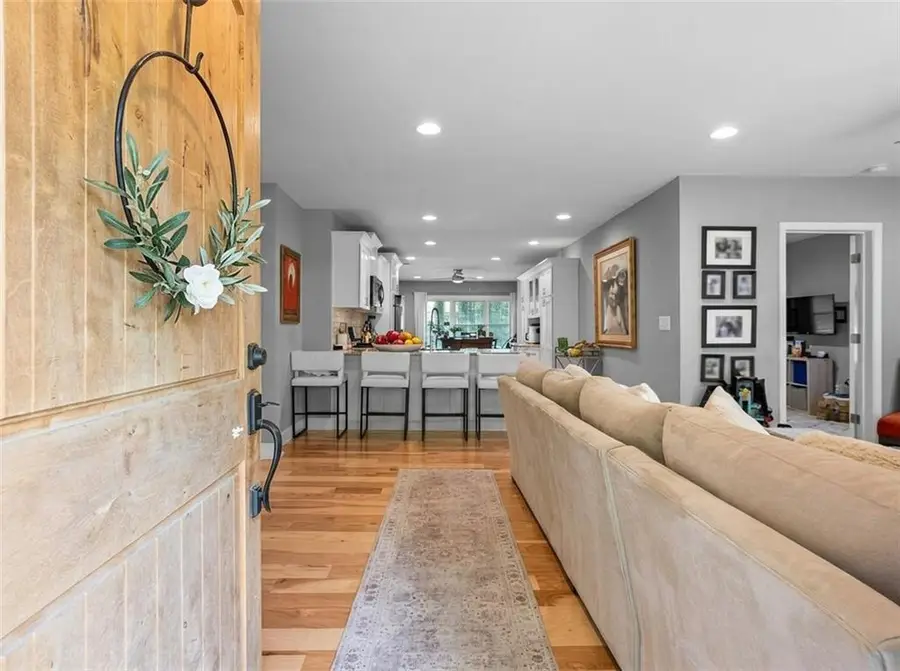 1152 Eastridge Road Sw, Atlanta, GA 30311 - #2