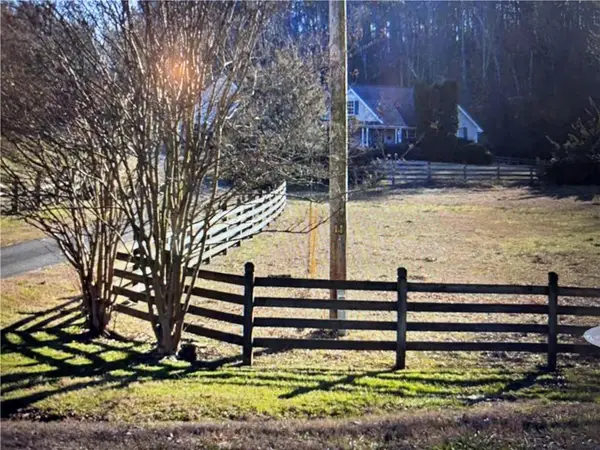 500 Reeves Station Road Sw, Calhoun, GA 30701