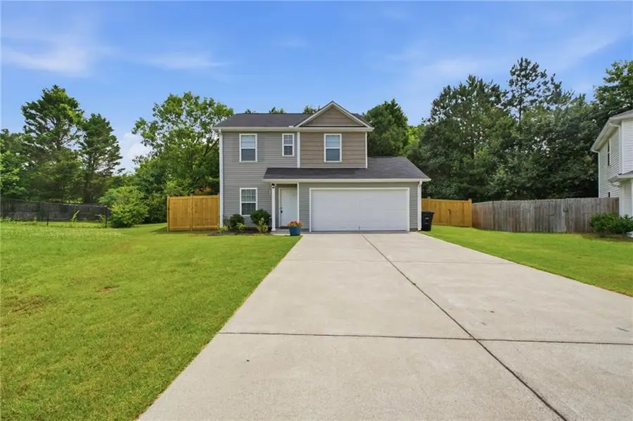 118 Colton Drive, Calhoun, GA 30701 - #3