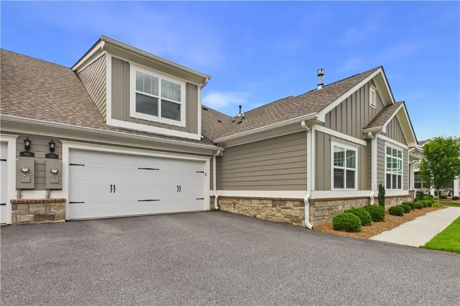 903 Lexington Green Pines, Cumming, GA 30040 - #3