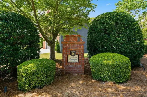 2991 Olde Tabby Drive, Douglasville, GA 30135