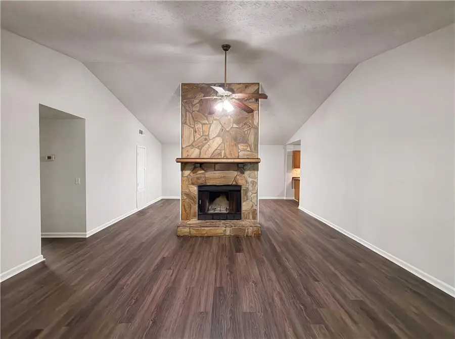 85 Hartley Woods Drive Ne, Kennesaw, GA 30144 - #3