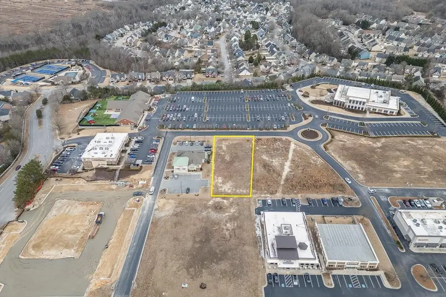2655 Old Winder Highway, Braselton, GA 30517 - #3