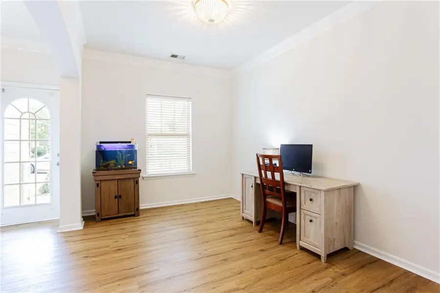 190 Cornerstone Circle, Woodstock, GA 30188 - #3