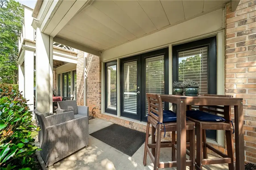 3650 Ashford Dunwoody Road Ne #713, Atlanta, GA 30319 - #3
