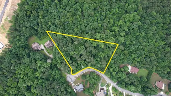 1461 River Station Drive, Lawrenceville, GA 30045