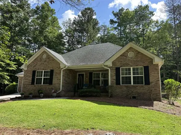 5477 Southern Drive, Villa Rica, GA 30180