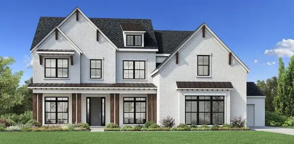 5055 Heardmont Trace Road, Cumming, GA 30028
