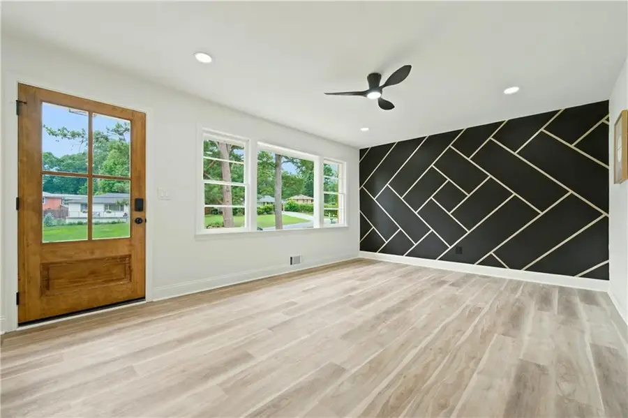2749 Eastfield Road Se, Smyrna, GA 30080 - #2
