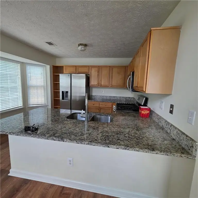 3349 Vintage Pointe Court, Lawrenceville, GA 30044 - #2