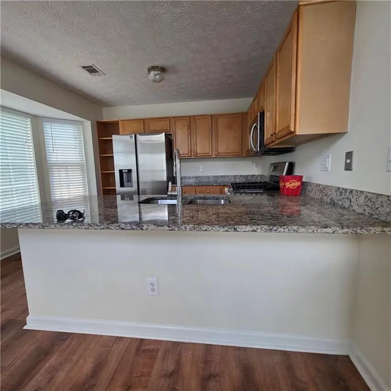3349 Vintage Pointe Court, Lawrenceville, GA 30044 - #3