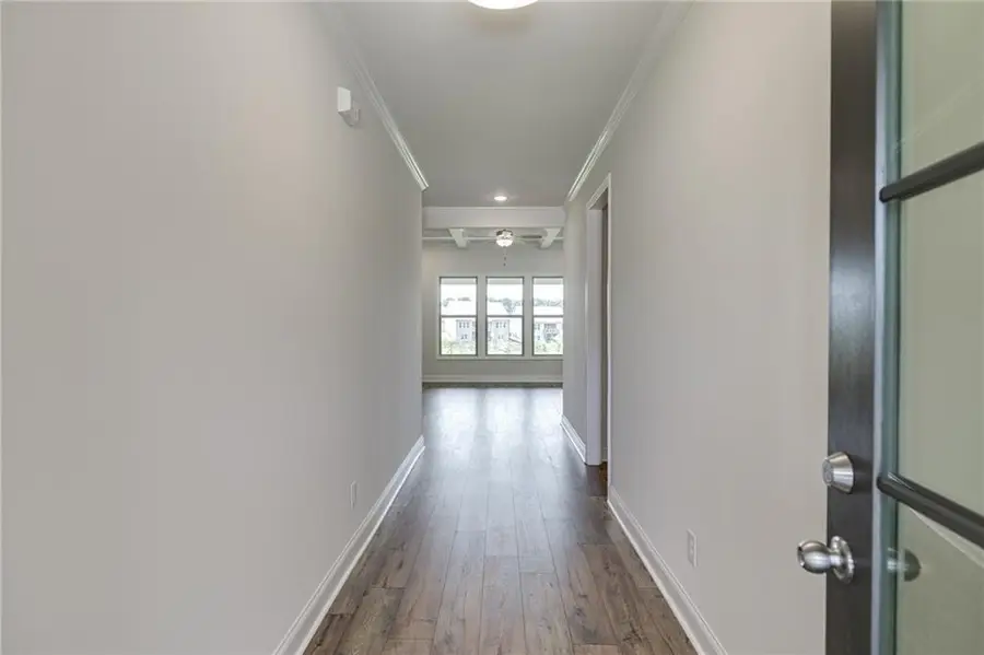 191 Merwood Lane, Jefferson, GA 30549 - #3