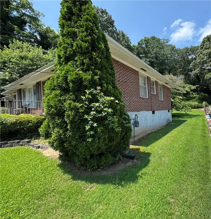 1015 Lynhurst Drive Sw, Atlanta, GA 30311 - #3