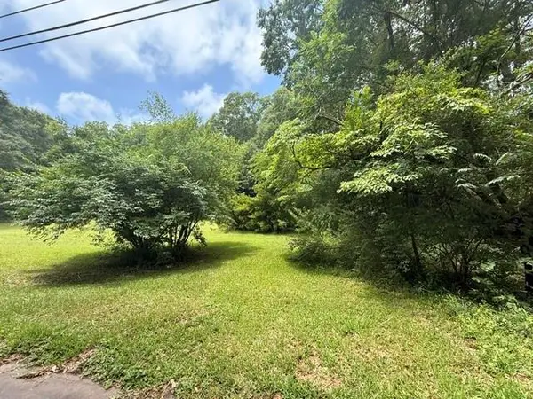 727 S 9th Street, Griffin, GA 30224