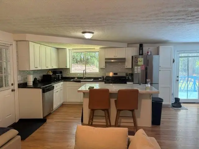 5835 S Bear Drive, Douglasville, GA 30135 - #3